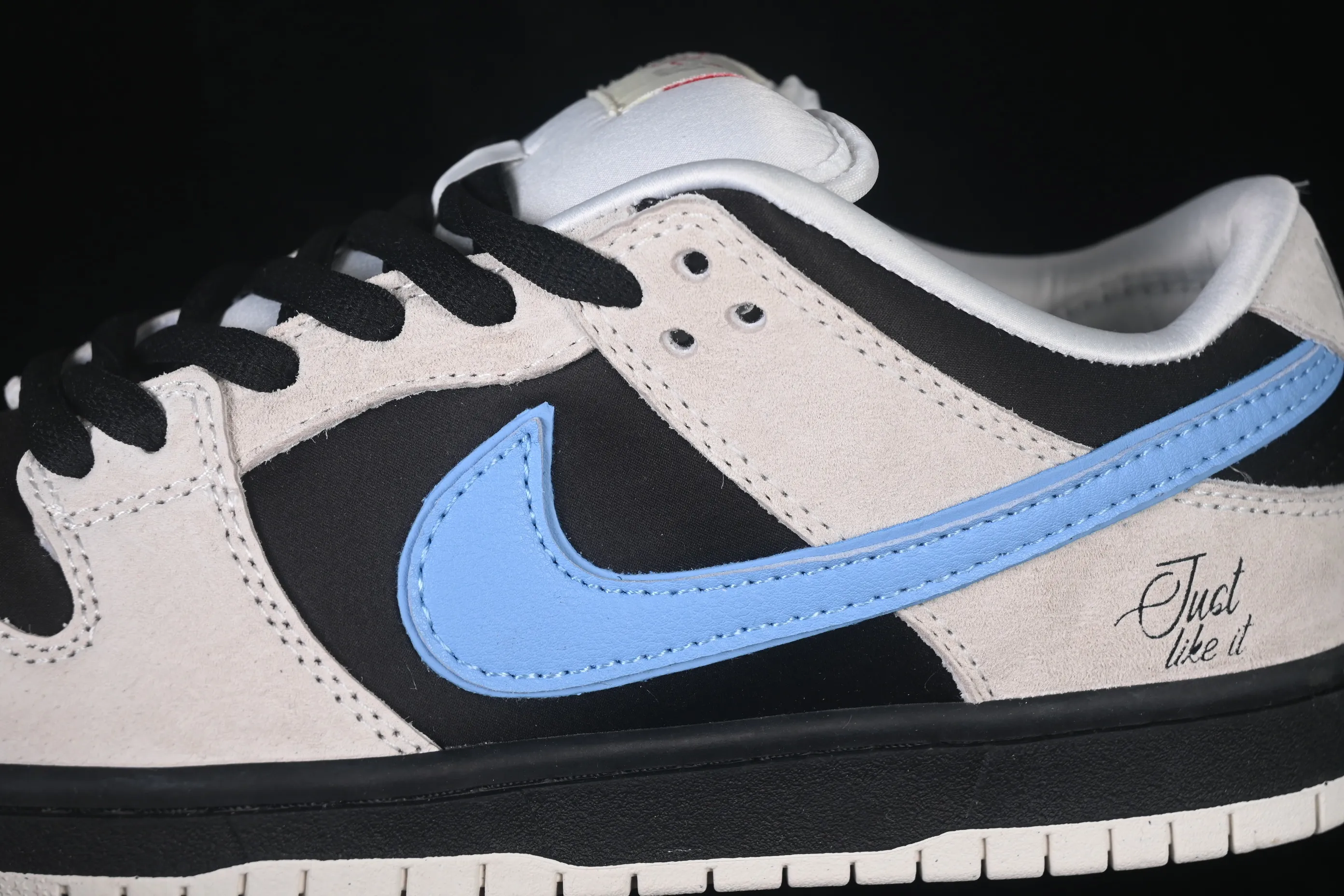 All categories Nk SB Dunk series Nk SB Dunk Low low-top sneakers Nike SB Dunk Low SB low-top casual sneakers FZ5645-100